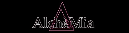 ALCHEMIA-TECNOLOGIE CHIMICHE